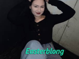 Easterblong