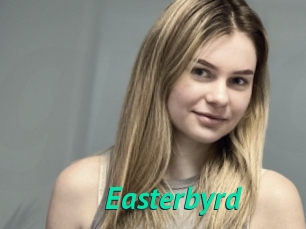 Easterbyrd