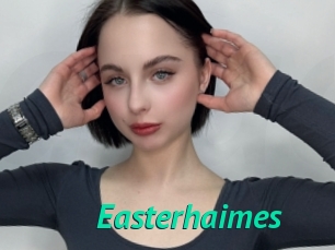 Easterhaimes