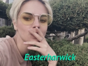 Easterharwick