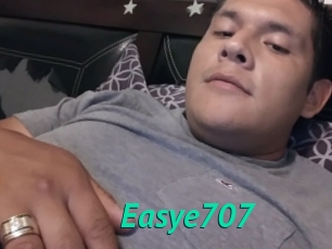 Easye707