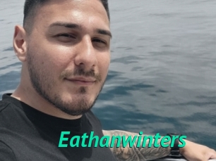 Eathanwinters