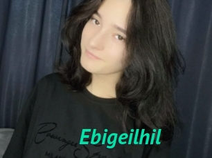 Ebigeilhil