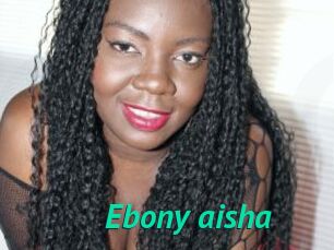 Ebony_aisha