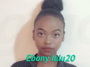 Ebony_lulu20