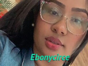 Ebonycirce