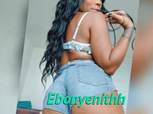 Ebonyenithh