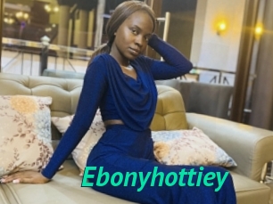 Ebonyhottiey