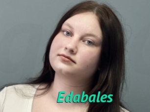 Edabales