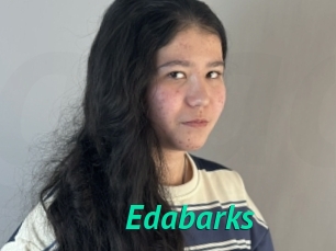 Edabarks