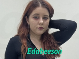 Edabeeson