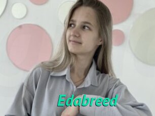 Edabreed