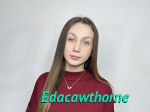 Edacawthorne