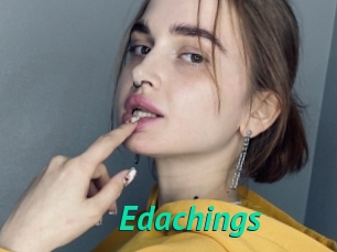 Edachings