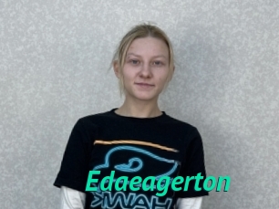 Edaeagerton