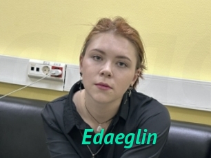 Edaeglin