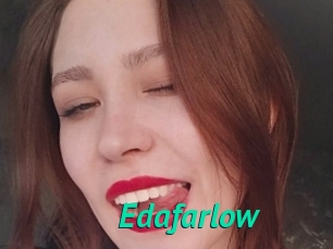 Edafarlow