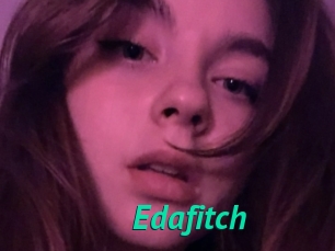 Edafitch