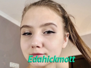 Edahickmott