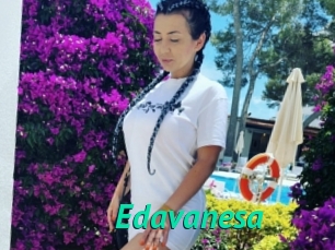edavanesa Gratis Camsex