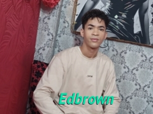 Edbrown