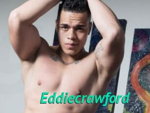 Eddiecrawford