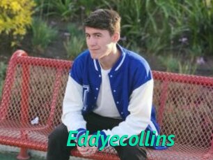 Eddyecollins