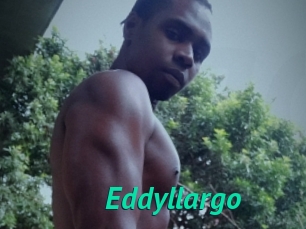 Eddyllargo