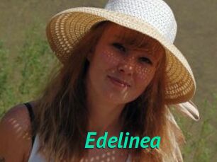 Edelinea