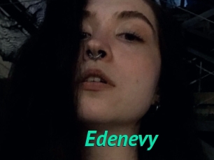 Edenevy