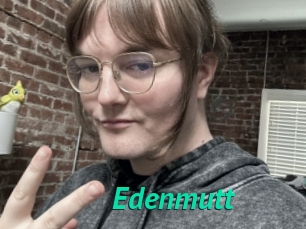 Edenmutt