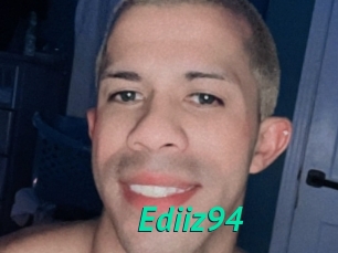 Ediiz94