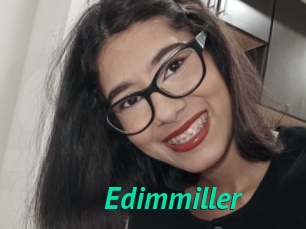 Edimmiller