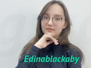 Edinablackaby