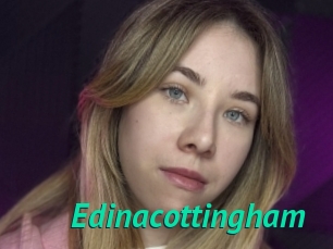 Edinacottingham