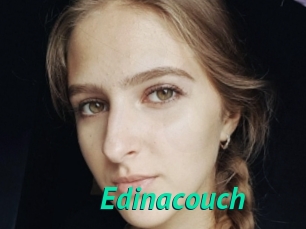 Edinacouch