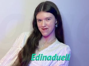 Edinaduell