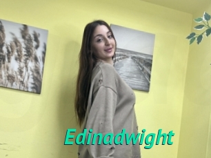 Edinadwight