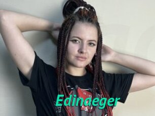 Edinaeger