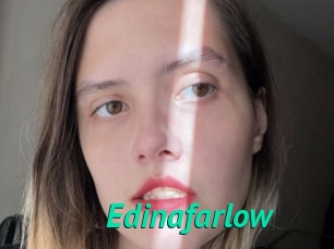 Edinafarlow