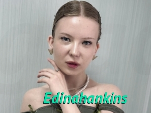 Edinahankins