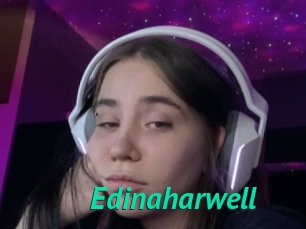 Edinaharwell