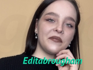 Editabrougham