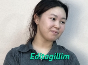 Editagillim