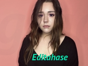 Editahase