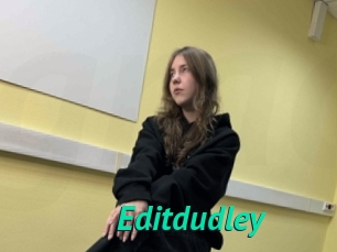 Editdudley