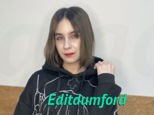 Editdumford