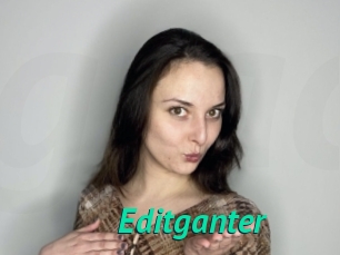Editganter