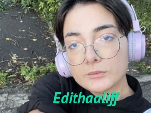 Edithaaliff