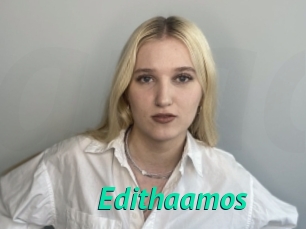 Edithaamos